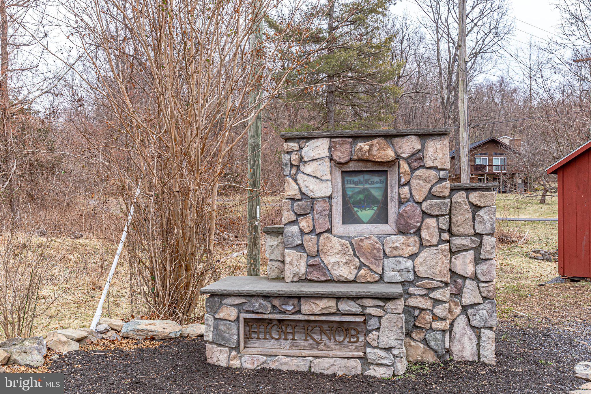 480 Greenfield Road Front Royal, VA 22630 - Photo 61 of 63 Gallery Image 61