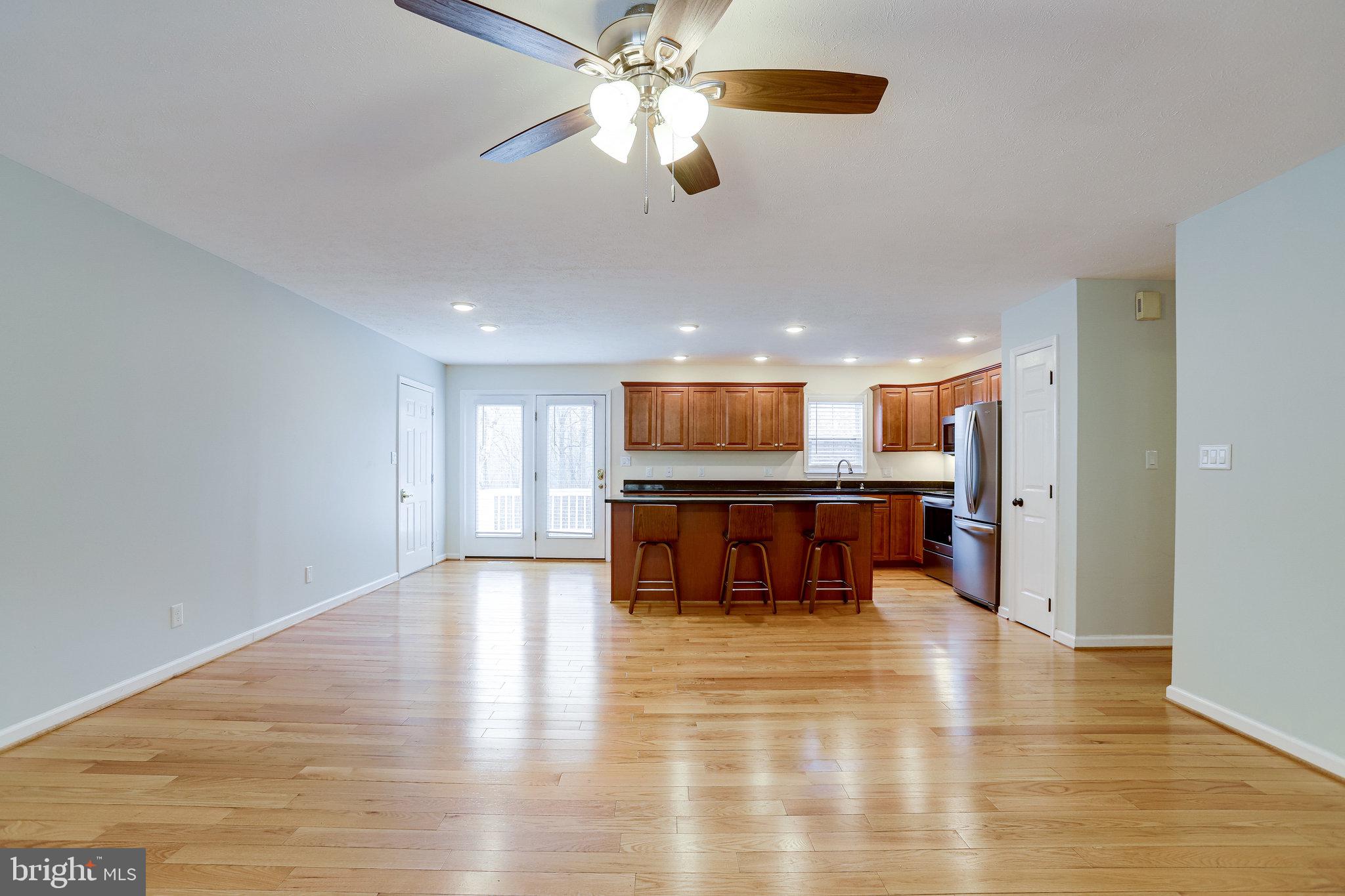 480 Greenfield Road Front Royal, VA 22630 - Photo 7 of 63 Gallery Image 7