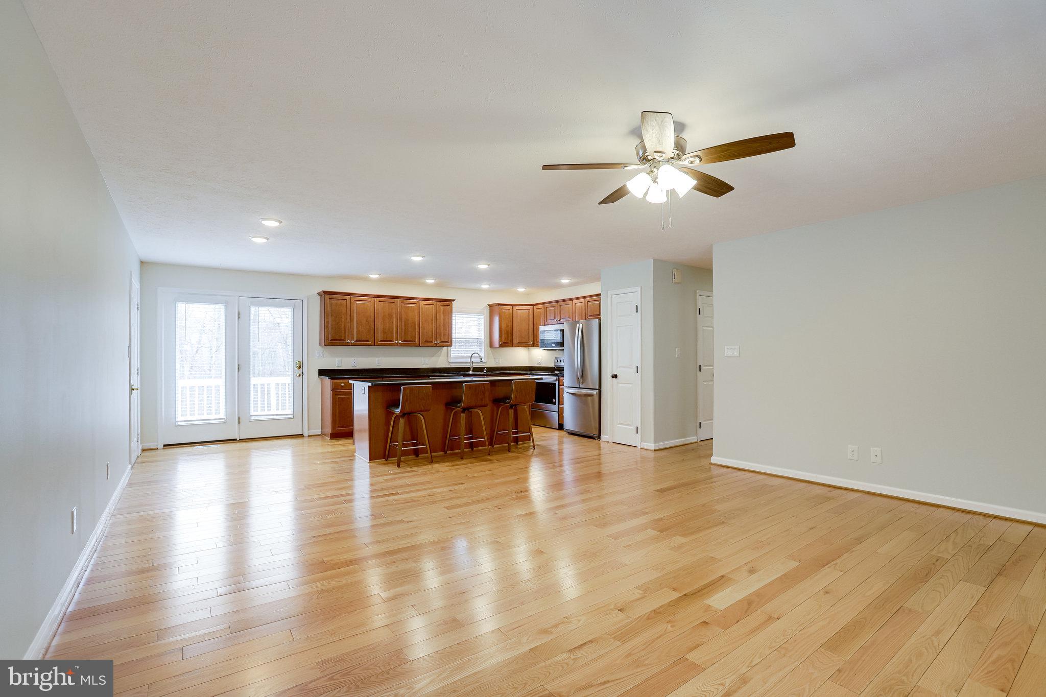 480 Greenfield Road Front Royal, VA 22630 - Photo 8 of 63 Gallery Image 8
