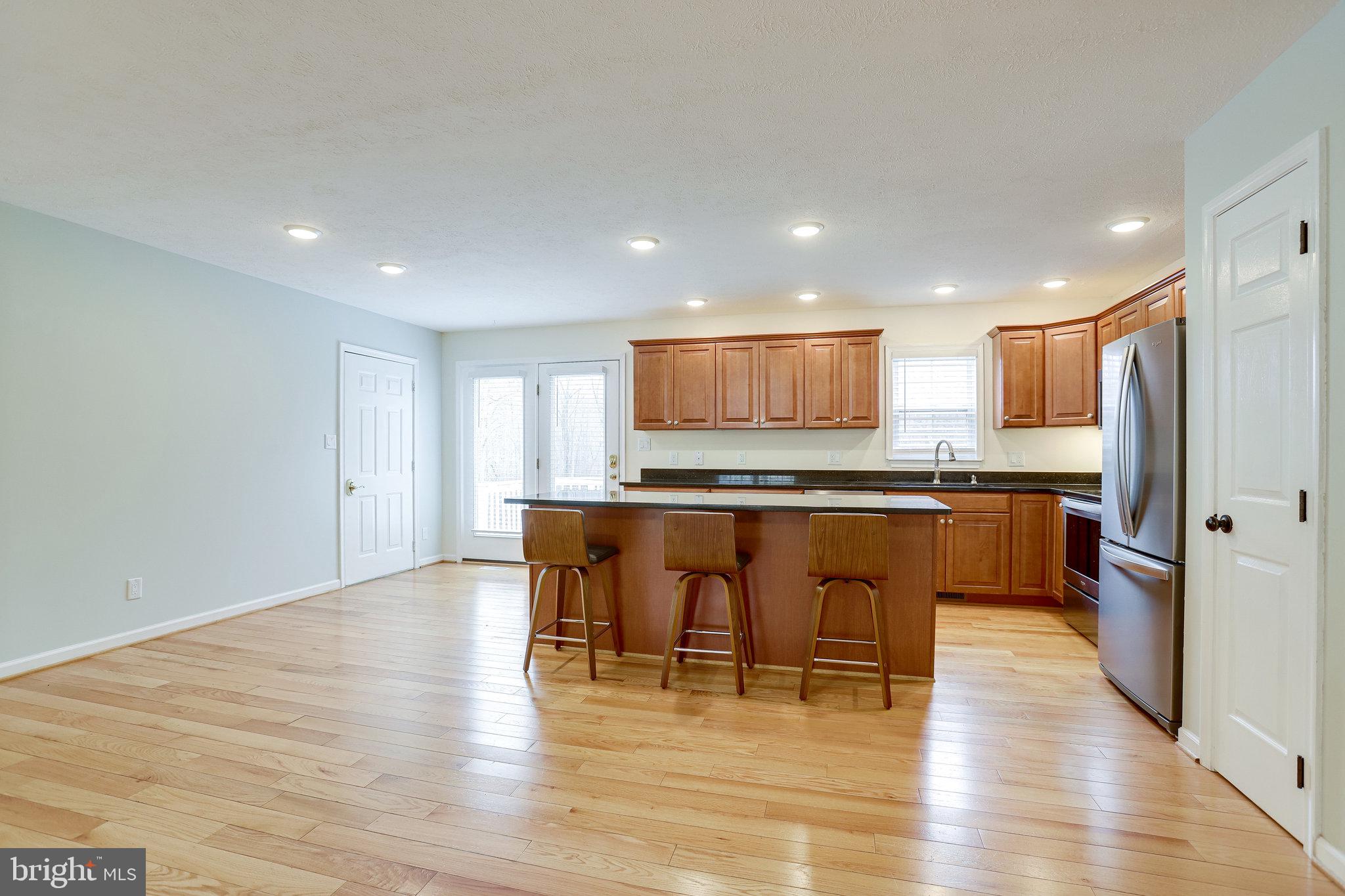 480 Greenfield Road Front Royal, VA 22630 - Photo 10 of 63 Gallery Image 10