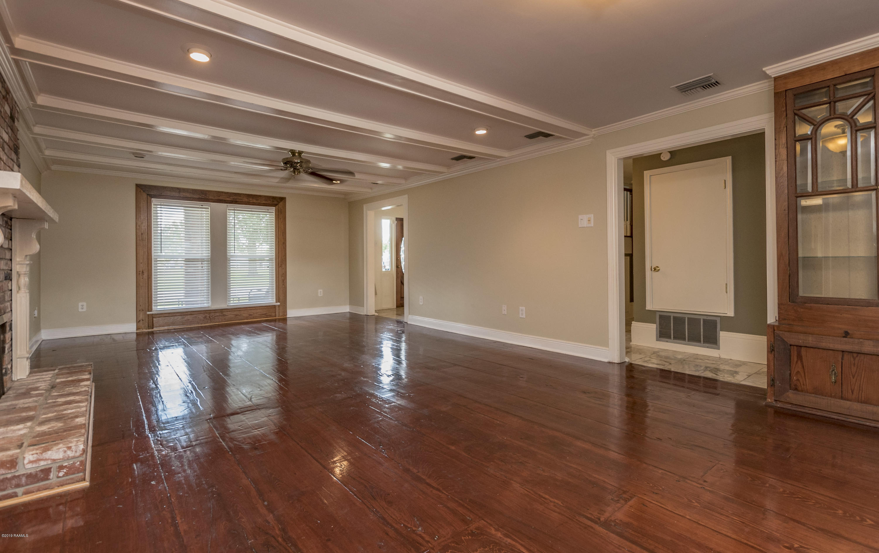 826 Malapart Road Lafayette, LA 70507 - Photo 18 of 44 Gallery Image 18