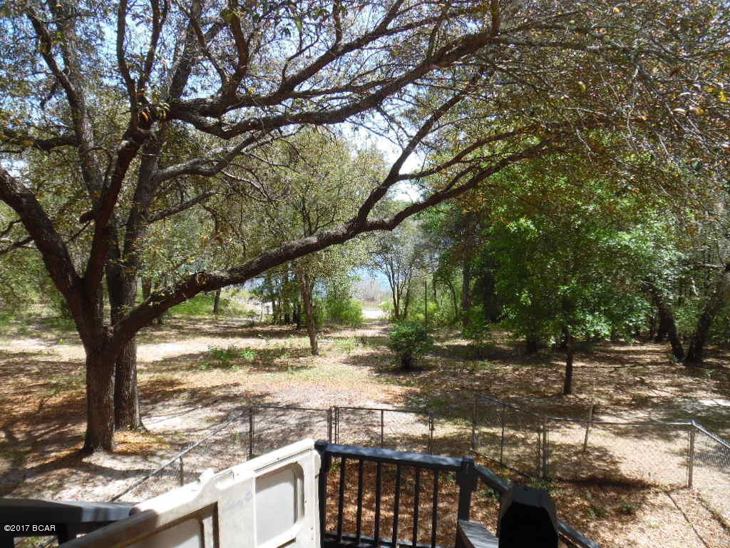 3371 Quail Ridge Drive Chipley, FL 32428 - Photo 18 of 23