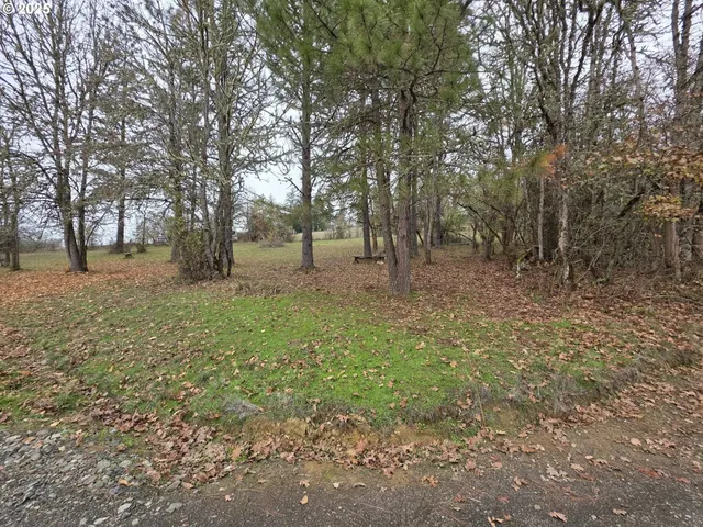 $299,900 | 339 Justa Lane, Sutherlin, OR 97479