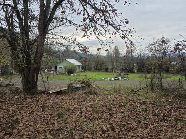 $299,900 | 339 Justa Lane, Sutherlin, OR 97479