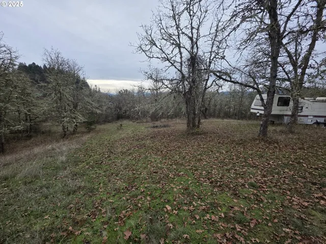 $299,900 | 339 Justa Lane, Sutherlin, OR 97479