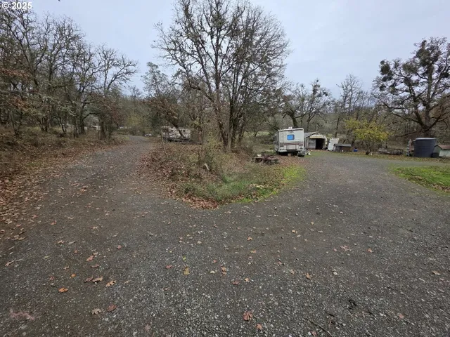 $299,900 | 339 Justa Lane, Sutherlin, OR 97479