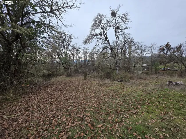 $299,900 | 339 Justa Lane, Sutherlin, OR 97479