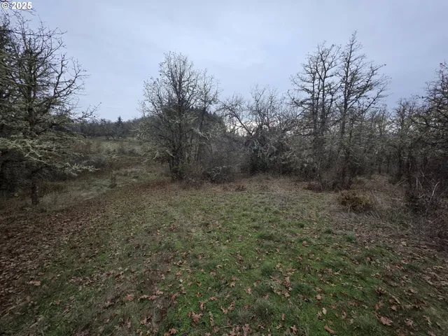 $299,900 | 339 Justa Lane, Sutherlin, OR 97479