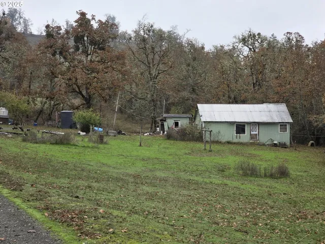 $299,900 | 339 Justa Lane, Sutherlin, OR 97479