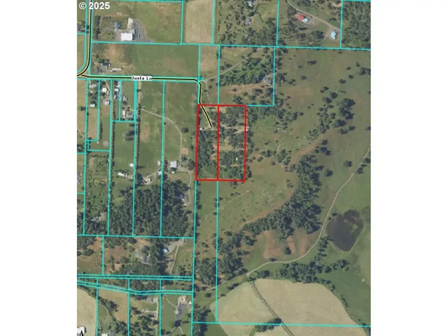 $299,900 | 339 Justa Lane, Sutherlin, OR 97479