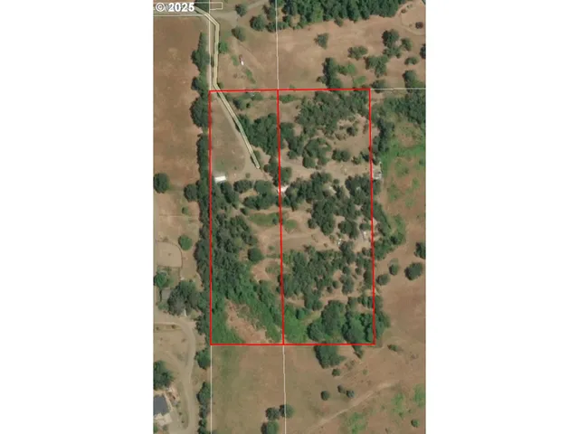 $299,900 | 339 Justa Lane, Sutherlin, OR 97479