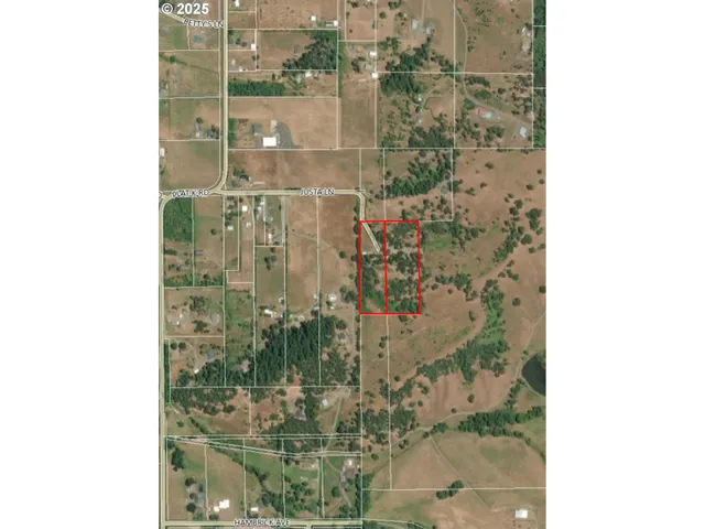 $299,900 | 339 Justa Lane, Sutherlin, OR 97479