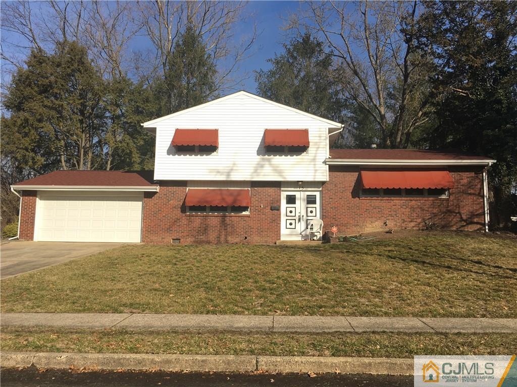 15 Bruning Road East Brunswick, NJ 08816 - Photo 1 of 15 Gallery Image 1