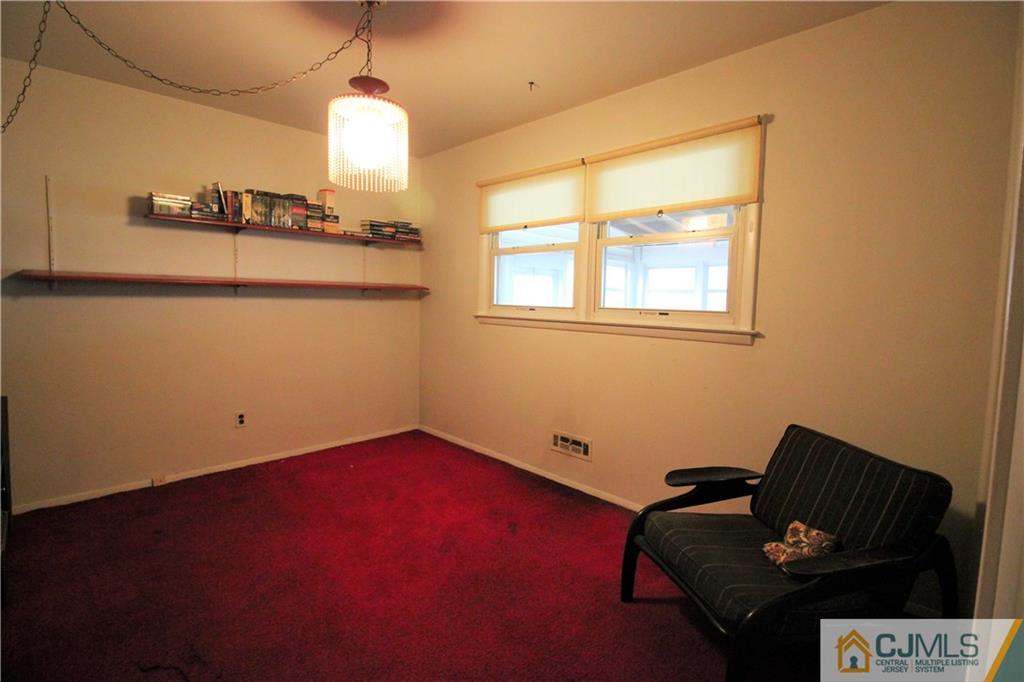 15 Bruning Road East Brunswick, NJ 08816 - Photo 12 of 15 Gallery Image 12