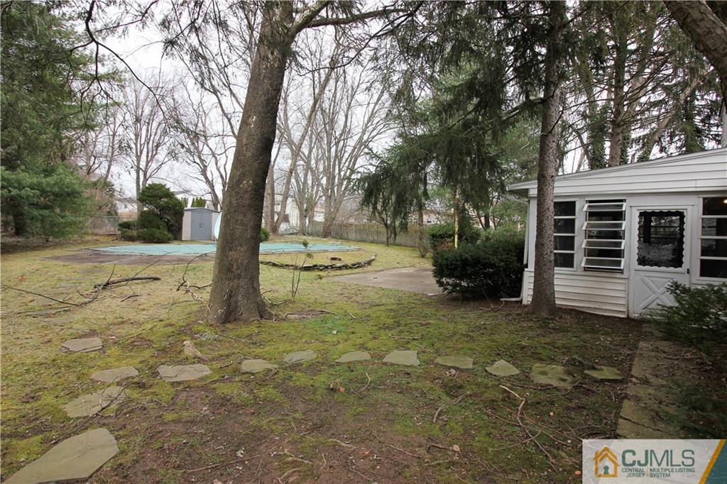15 Bruning Road East Brunswick, NJ 08816 - Photo 13 of 15 Gallery Image 13