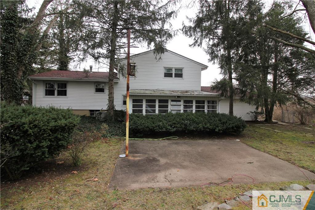 15 Bruning Road East Brunswick, NJ 08816 - Photo 14 of 15 Gallery Image 14