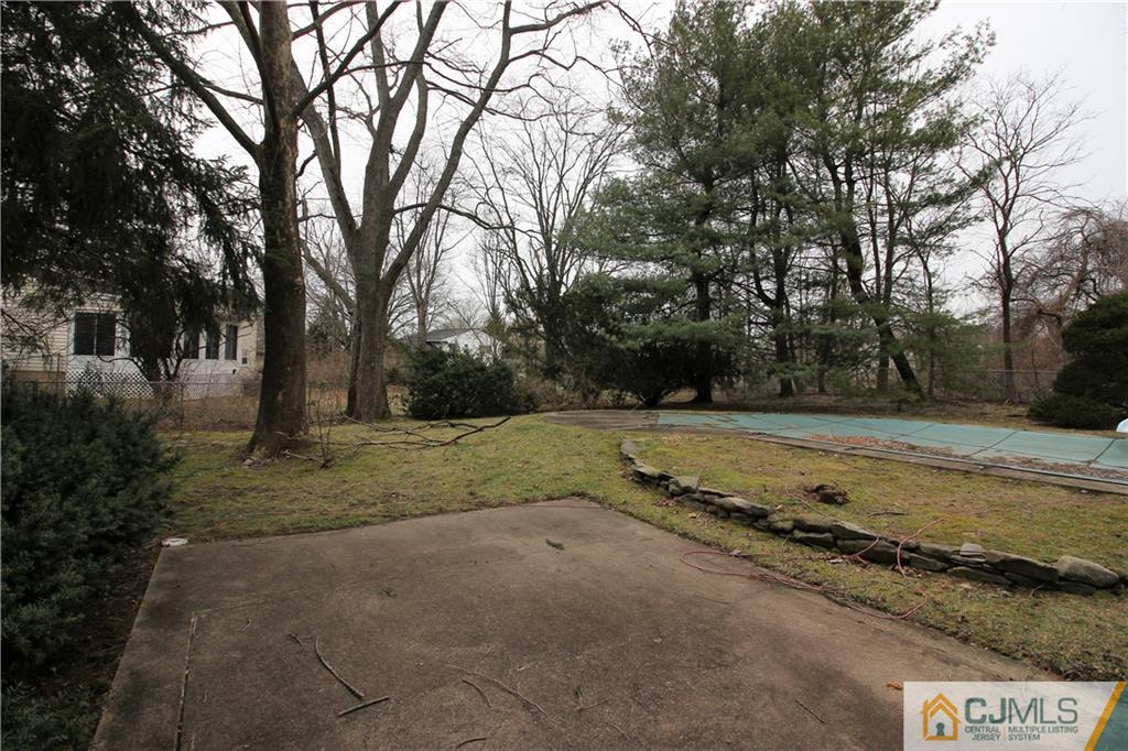15 Bruning Road East Brunswick, NJ 08816 - Photo 15 of 15 Gallery Image 15