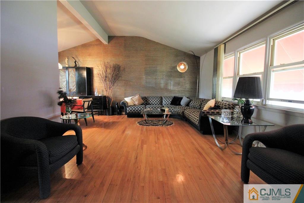 15 Bruning Road East Brunswick, NJ 08816 - Photo 3 of 15 Gallery Image 3