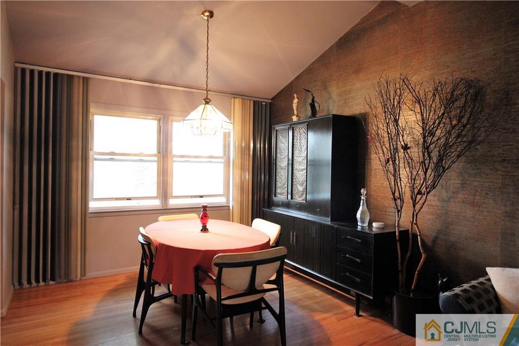 15 Bruning Road East Brunswick, NJ 08816 - Photo 5 of 15 Gallery Image 5