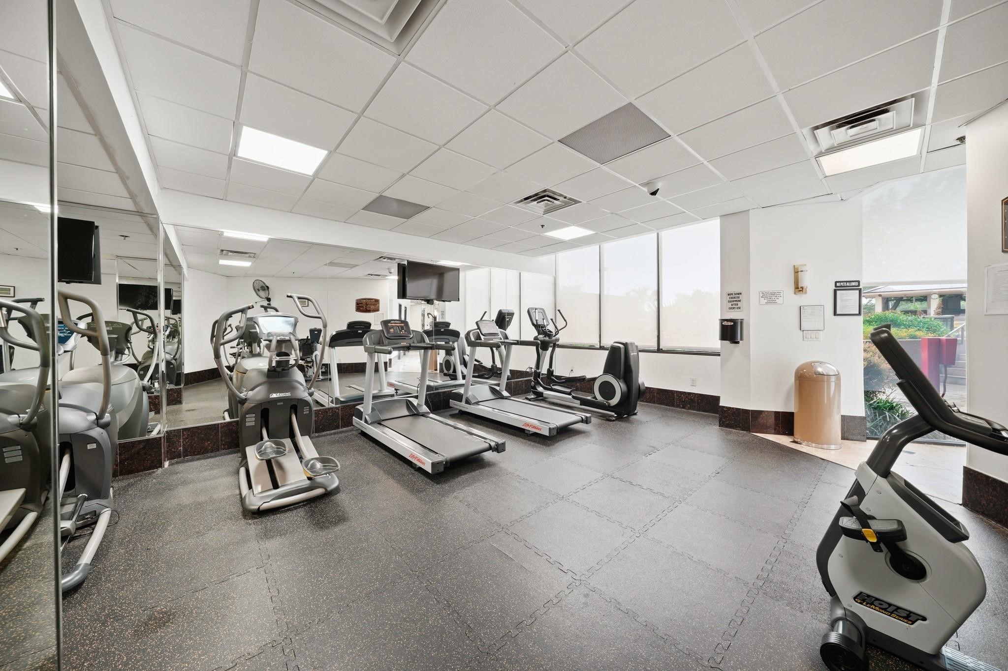 3525 Sage Road, Unit 304 Houston, TX 77056 - Photo 34 of 34 Gallery Image 34