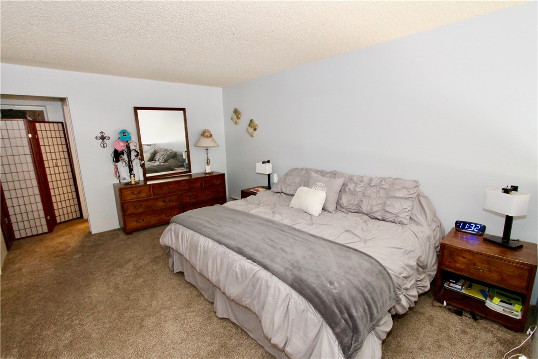 860 Copper Road, Unit 101 Frisco, CO 80443 - Photo 8 of 11 Gallery Image 8