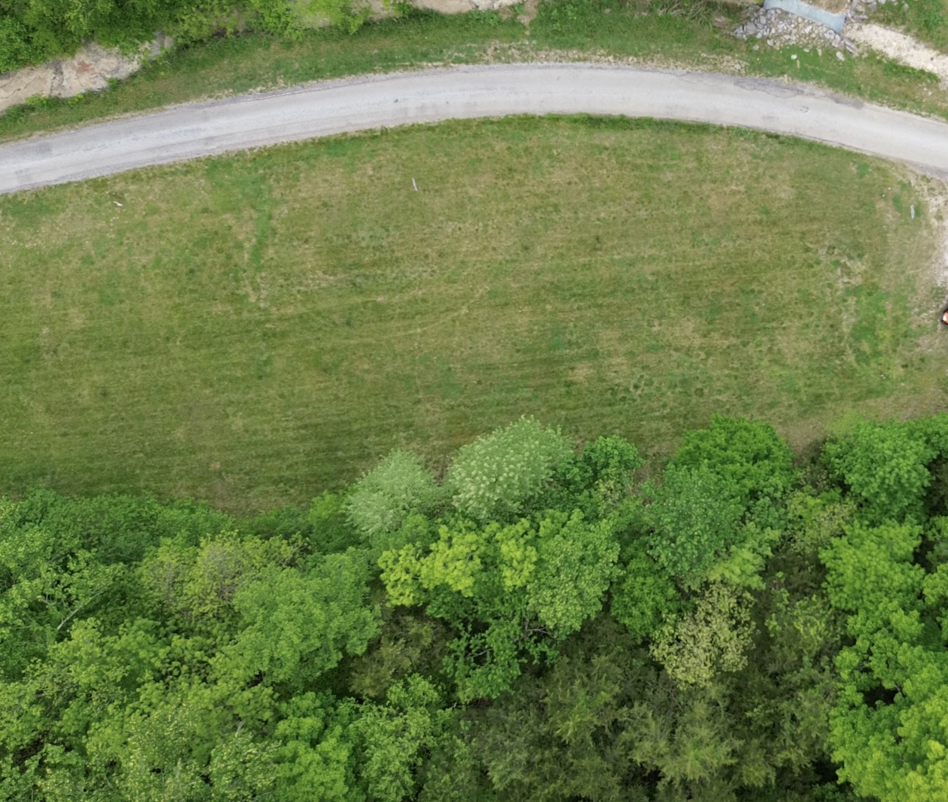 0 Hackett Hollow Road Pleasant Shade, TN 37145 - Photo 6 of 11