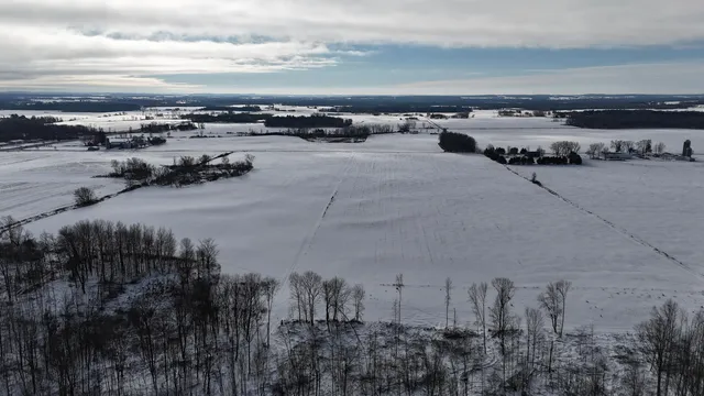 $1,560,000 | Blueberry Road, Unit 1, New London, WI 54961