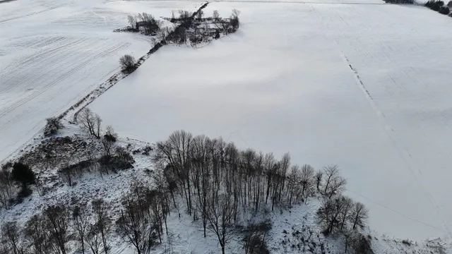 $1,560,000 | Blueberry Road, Unit 1, New London, WI 54961