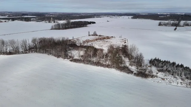 $1,560,000 | Blueberry Road, Unit 1, New London, WI 54961