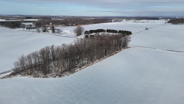 $1,560,000 | Blueberry Road, Unit 1, New London, WI 54961