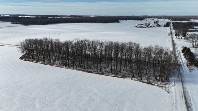 $1,560,000 | Blueberry Road, Unit 1, New London, WI 54961