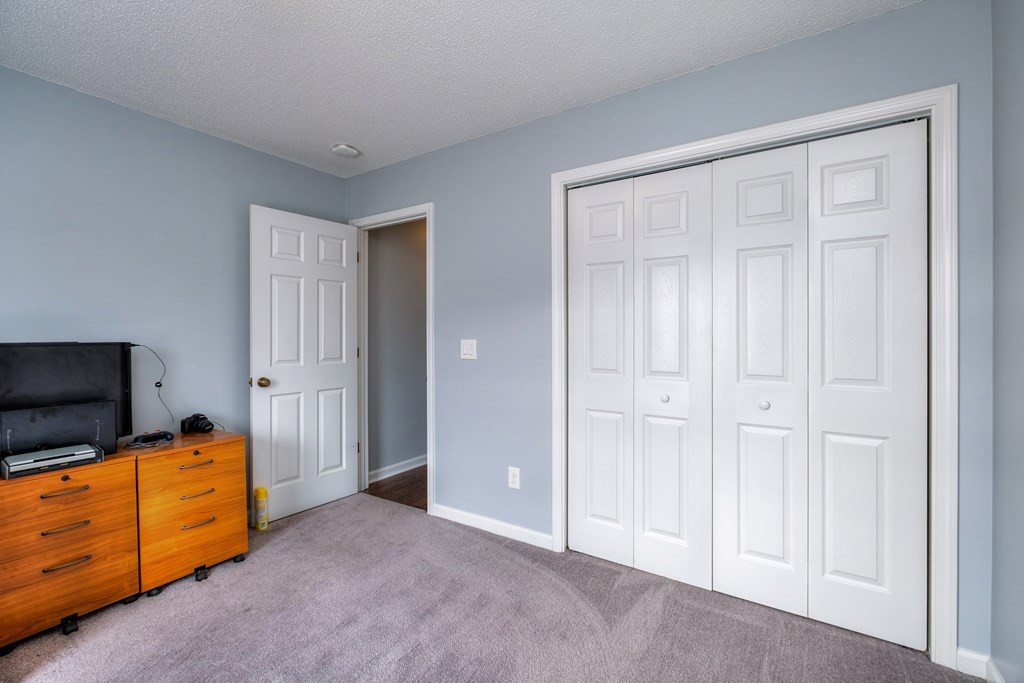 3870 Rhododendron Street Sumter, SC 29154 - Photo 32 of 33 Gallery Image 32