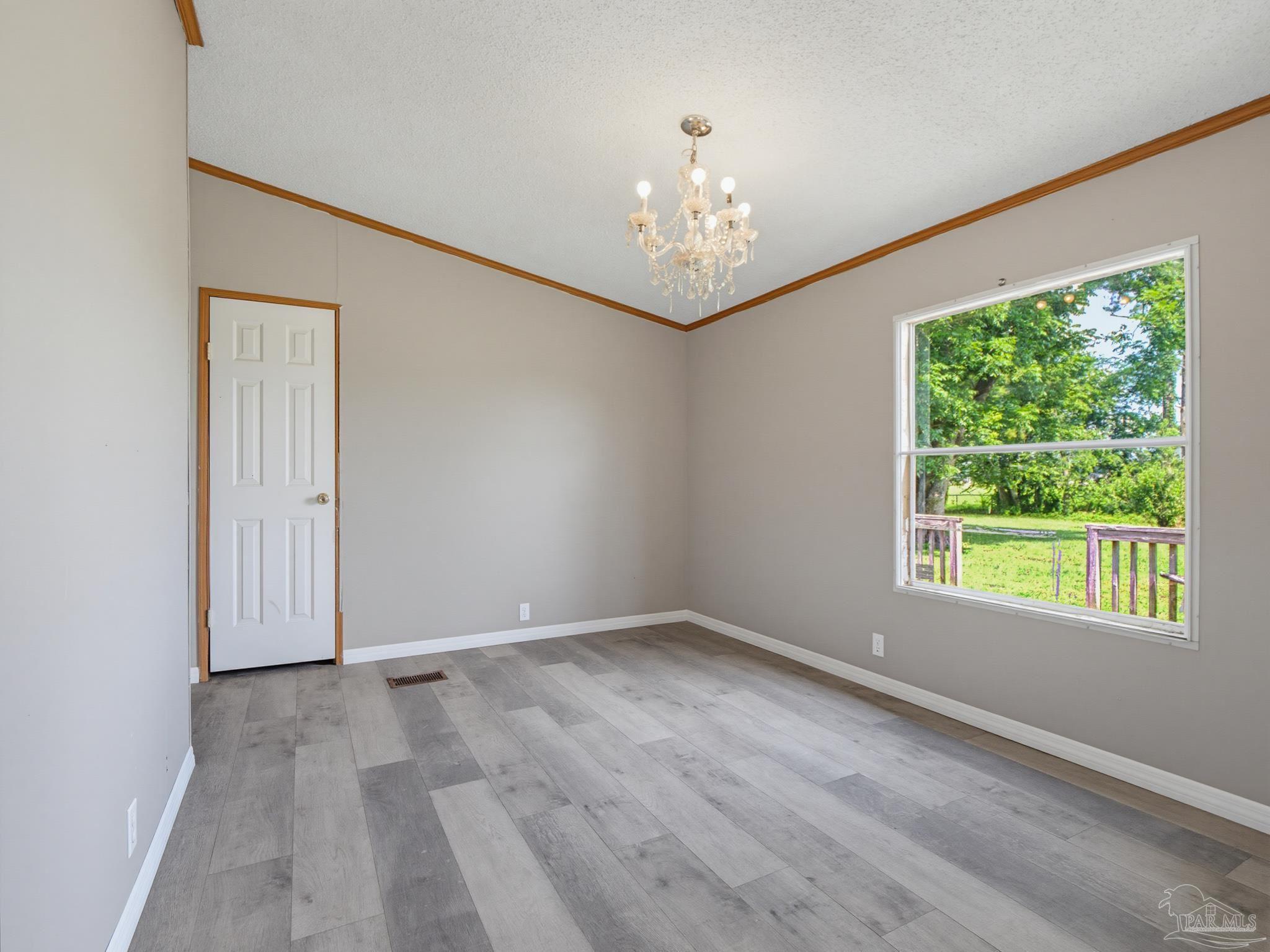 5816 Hall Road Jay, FL 32565 - Photo 31 of 66