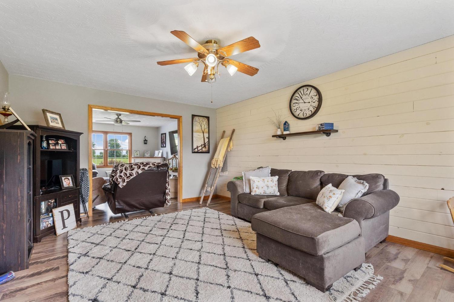 4477 Anderson Road Hillsboro, OH 45133 - Photo 9 of 50 Gallery Image 9