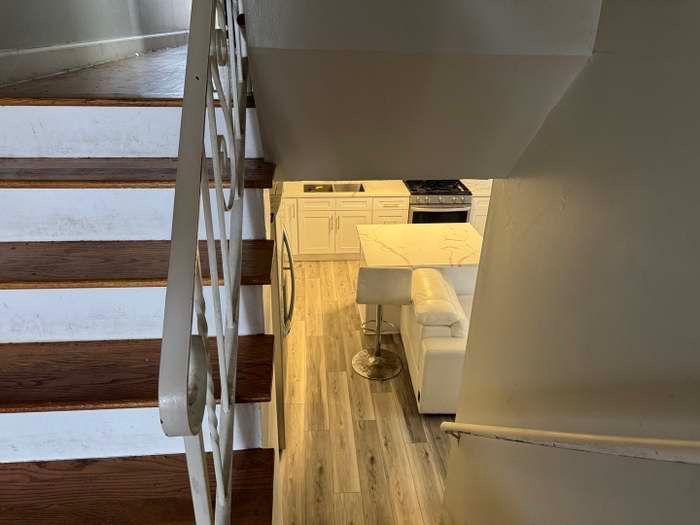 11540 South Racine Avenue Chicago, IL 60643 - Photo 9 of 19