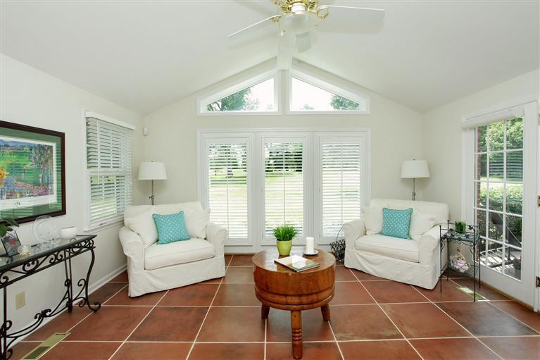 1772 Bahama Road Lexington, KY 40509 - Photo 17 of 38 Photo 17