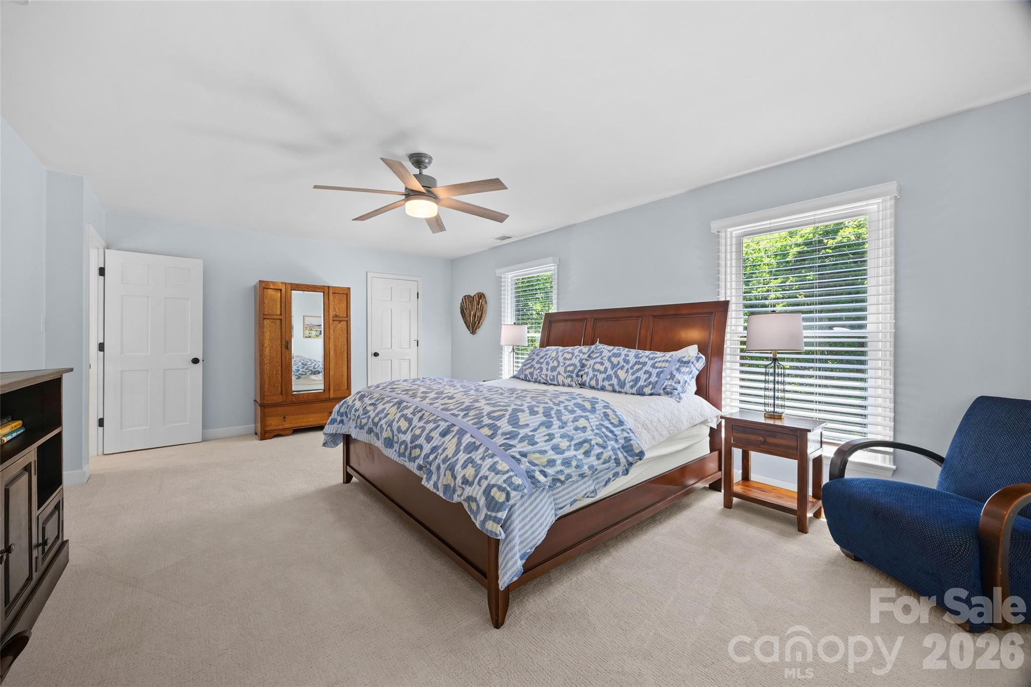 517 Raintree Drive Matthews, NC 28104 - Photo 22 of 37