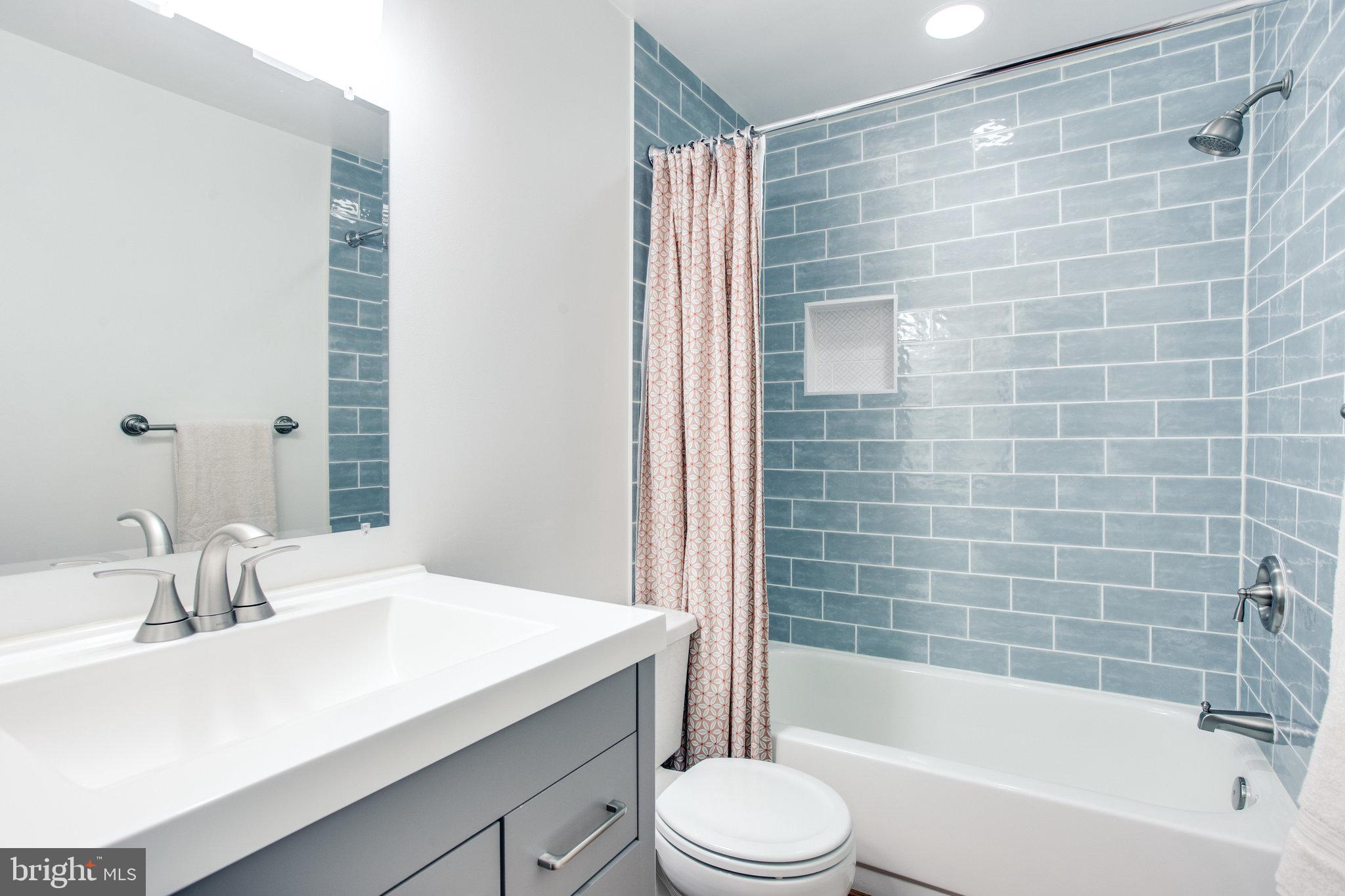 1670 Cedar Hollow Way Reston, VA 20194 - Photo 34 of 34 Gallery Image 34