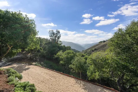 $1,895,000 | 760 Country Club Drive, Carmel Valley, CA 93924