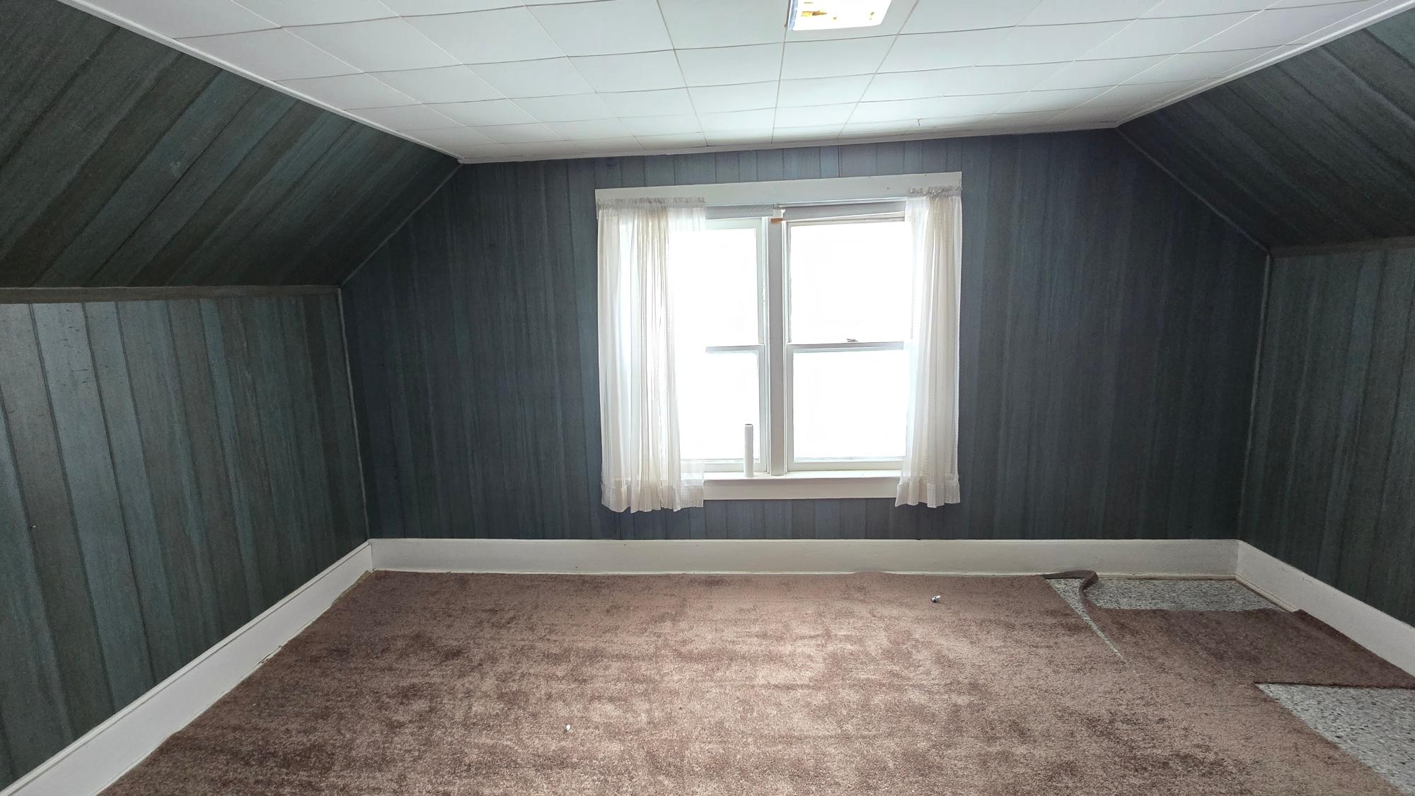 905 Langlade Road Antigo, WI 54409 - Photo 20 of 38 Gallery Image 20