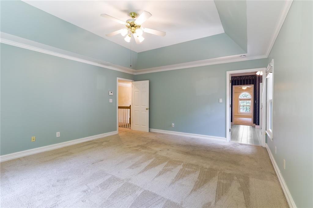 1167 Druid Walk Decatur, GA 30033 - Photo 25 of 41 Gallery Image 25