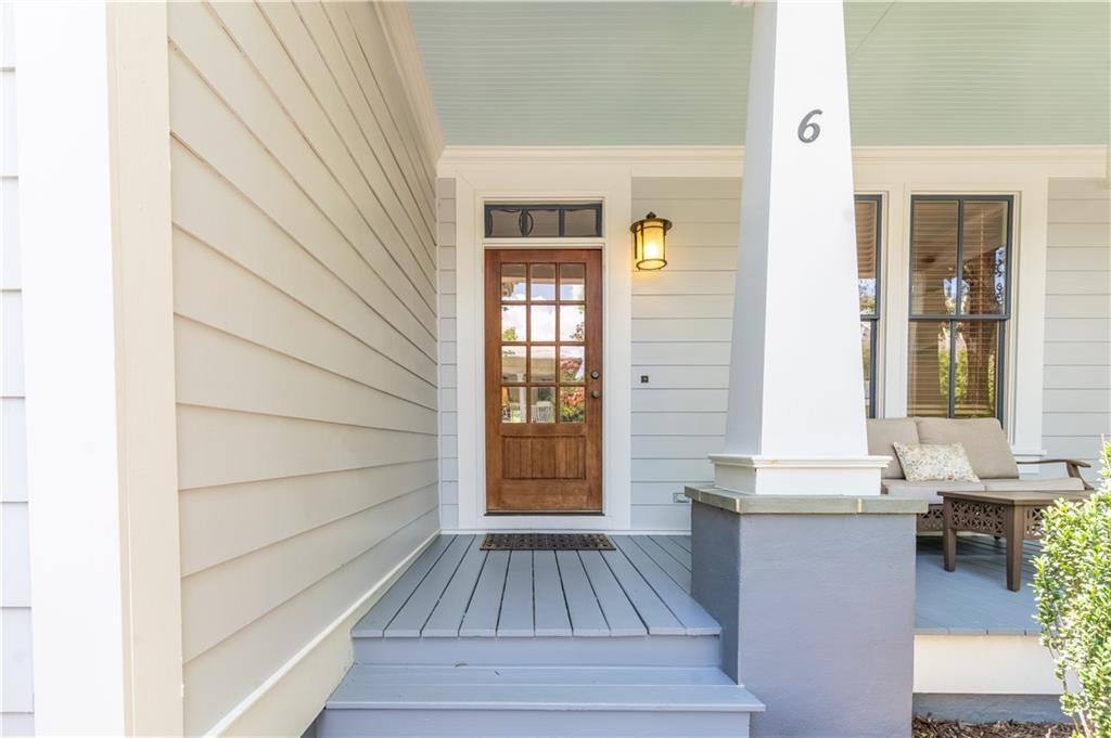 6 Royal Oak Drive Athens, GA 30607 - Photo 3 of 39