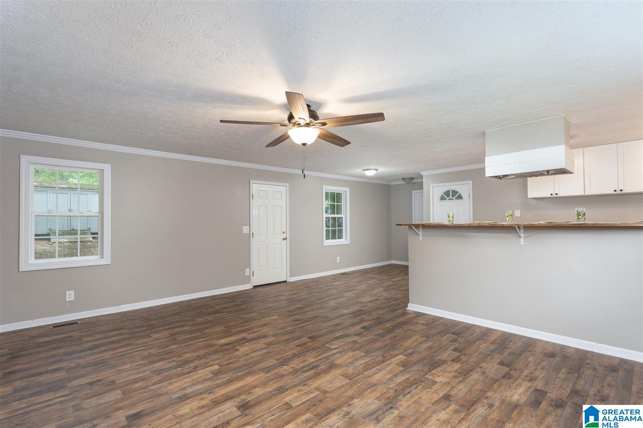 115 David Circle Anniston, AL 36201 - Photo 4 of 33