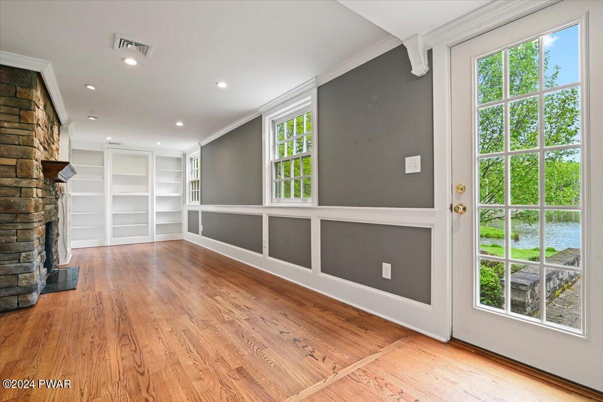 397 Plank Road Beach Lake, PA 18405 - Photo 21 of 103
