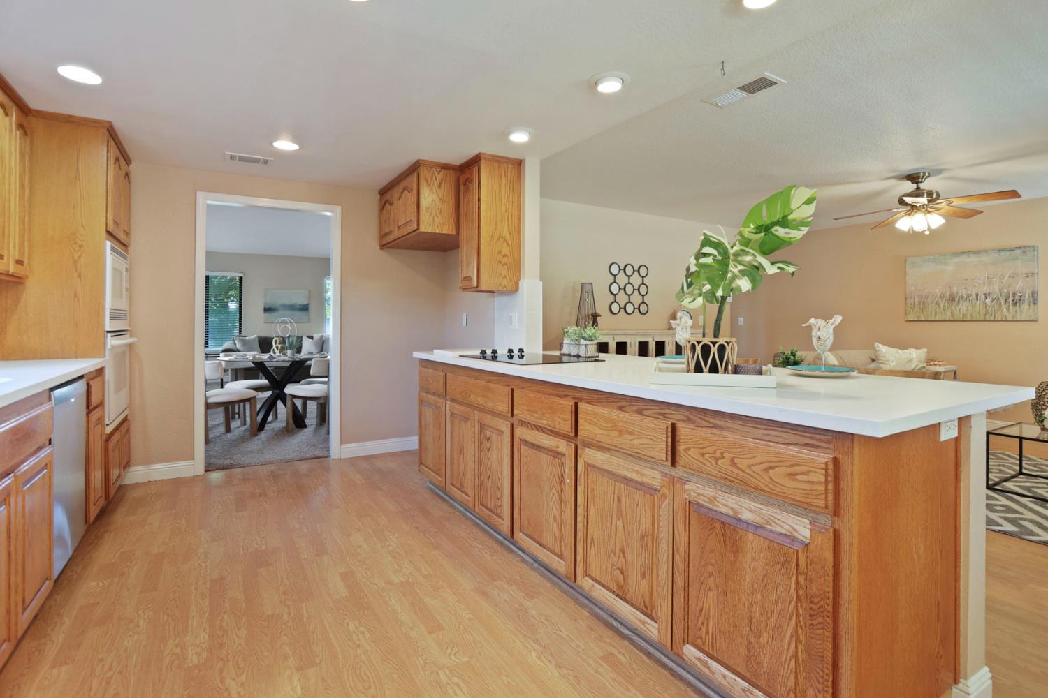 1605 Stanley Drive Ripon, CA 95366 - Photo 12 of 46