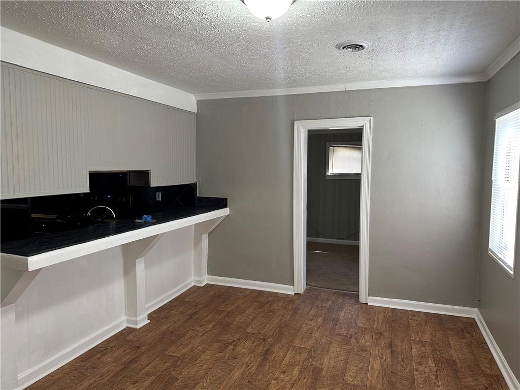 1858 Brannen Road Southeast Atlanta, GA 30316 - Photo 6 of 23 Gallery Image 6