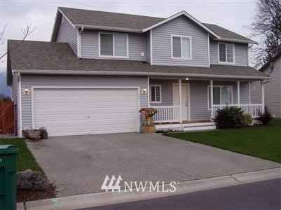 427 Rohrer Loop Sedro-Woolley, WA 98284 - Photo 1 of 1