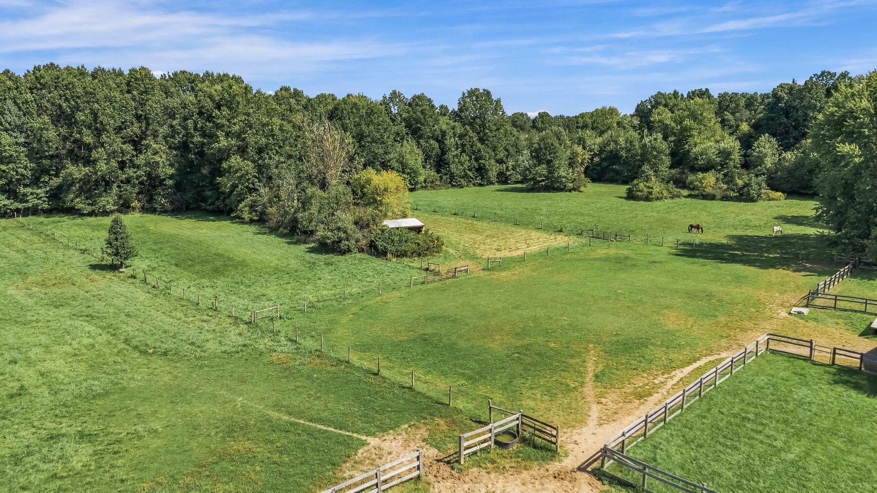 6595 Kilbourne Road Sunbury, OH 43074 - Photo 135 of 141 119-web-or-mls-6595 Kilbourne Rd-219