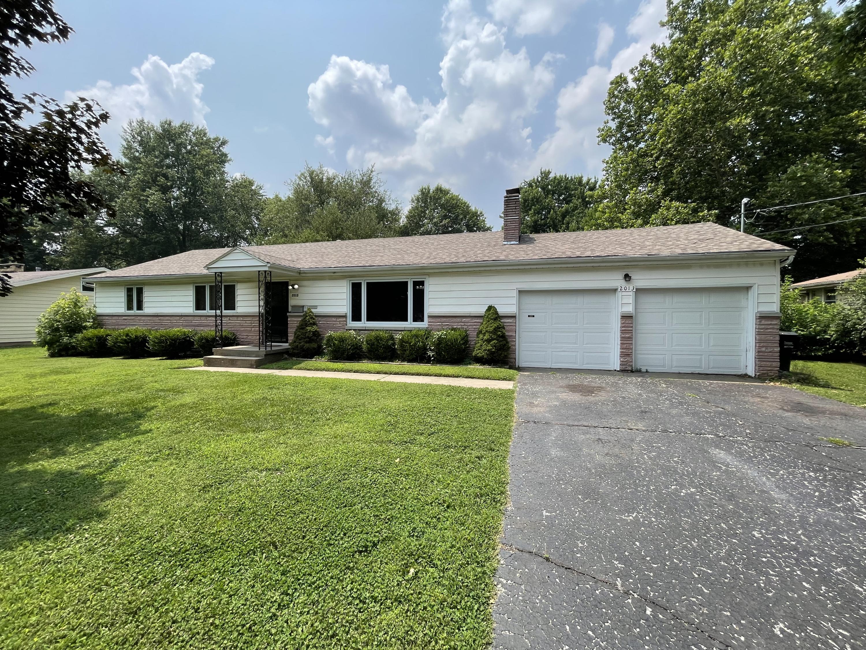 2013 South Prairie Lane Springfield, MO 65804 - Photo 1 of 1 Photo Jul 22, 1 42 04 PM (1)