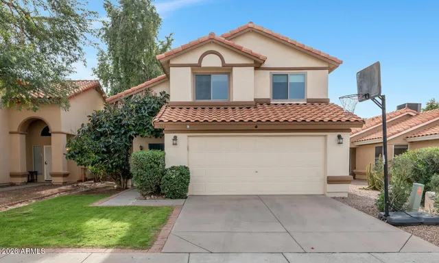 $420,000 | 1303 East Angela Drive, Phoenix, AZ 85022